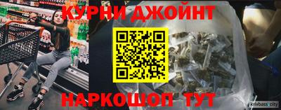 индика Можга