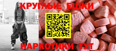 индика Можга