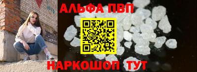 индика Можга