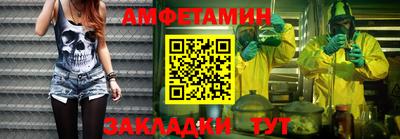 индика Можга