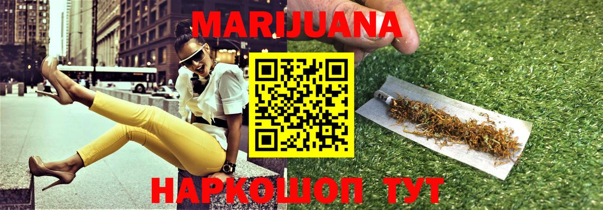 Конопля конопля Чернушка